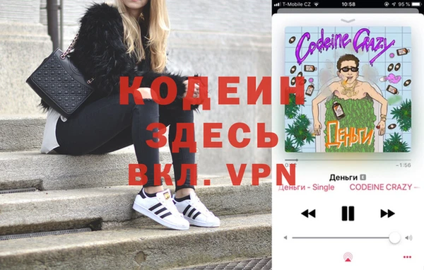 дмт Краснослободск