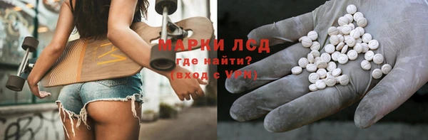 индика Армянск