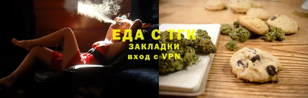 индика Армянск